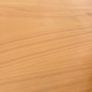 console table Image 5
