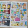 Comic Book Bundle Image 8