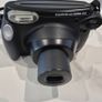 Fujifilm instant Camera Intax 210 Image 3