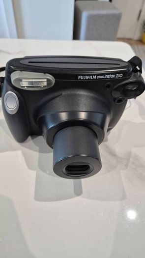 Fujifilm instant Camera Intax 210