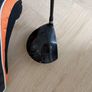 Ram FX9 Golf Driver Image 3