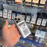iphone Image 3