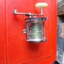 penn jigmaster. Nub 500 reel Image 2