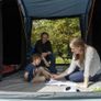 Vango Tacoma 400 Poled Tent Package 2026 Image 6