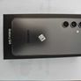 Samsung Galaxy S24 (Unlocked) Image 5