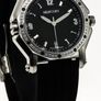 watches Image 3