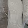 runners Image 4