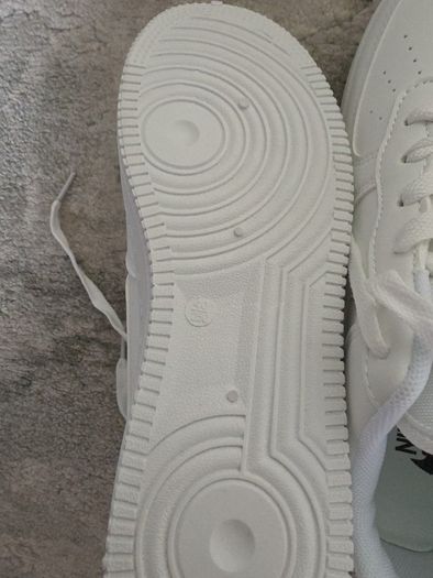 runners