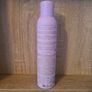 Hair by Sam McKnight Cool Girl Barely There Texture Mist (250ml) is a lightweight volumising and texturising dry spray. Image 2