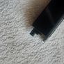Safety St. VCR Video Cassette Tape Slot Lock Blocker Image 3
