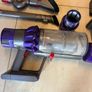 2 Dyson V10 Absolute Image 3