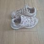 nike p6000 Image 2