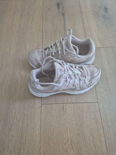 nike p6000