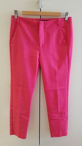 ZARA trousers