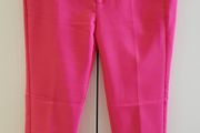 ZARA trousers