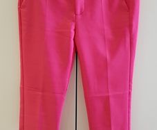 ZARA trousers