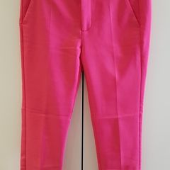 ZARA trousers