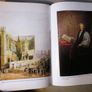 Marsh's Library Image 2