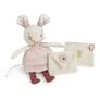 Moulin Routy Milk Tooth Mouse Image 8