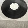 vinyl record Image 4