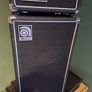 Bass Amp Image 6