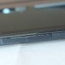 HTC ONE M7 (PNO7100), Pin Locked, in excellent cosmetic condition Image 10