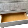 Xtra Life Elite 1600 Pillowtop King Size Bed Image 3