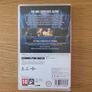 The Thing switch Image 2