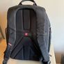 Manfrotto Advanced Active Camera Rucksack Image 3