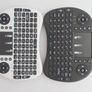 Android Tv Box Mini Keypad Image 6