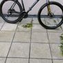 Bike Image 7