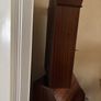 Display cabinet Image 2