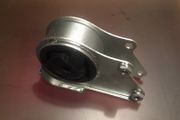 Gearbox Mounting (Fiat Ducato 88/94)