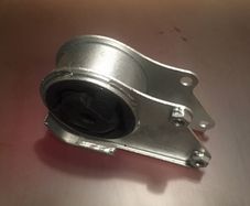 Gearbox Mounting (Fiat Ducato 88/94)