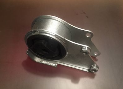 Gearbox Mounting (Fiat Ducato 88/94)