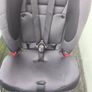 Joie Bold R Group 1/2/3 ISOFIX Child Car Seat  Good Condition Image 8