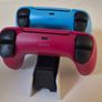2 Genuine PS5 DualSense Wireless Controllers Image 4