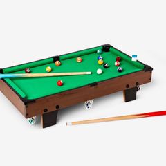 mini pool