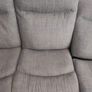 Sofas Image 4