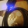HEX V2 For VAG 1996-2025 Update Unlimits VINs Real V2 Vagcom 25.3.1  Hardware Usb Interface Diagnostic Coding Image 5