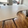 Big architect desk Image 2