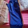 Top Pro Semi Contact Boots + Trousers Image 7