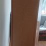 Bookcase Image 4