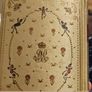 Fairy Story Fougasse J Smith Hardback Book Image 4
