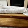Purflo Baby bed Image 2