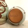 Lamp Annascaul Pottery NEW Image 2