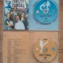 Fawlty Towers - Complete Series 1 & 2 DVD Image 3