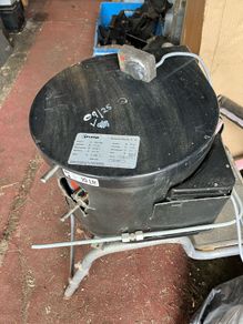 camper boilers for sale