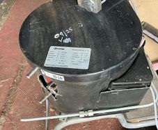 camper boilers for sale