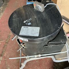 camper boilers for sale